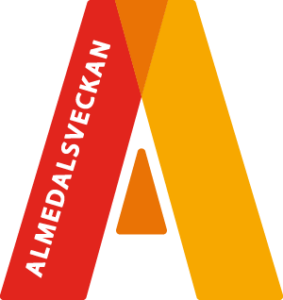 alemedalen-logo