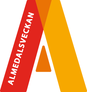 alemedalen-logo