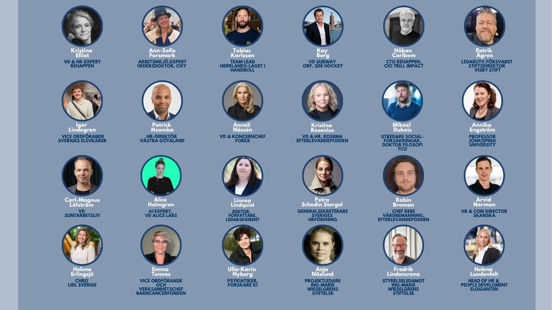 Almedalen Panel 2026 one page (6)